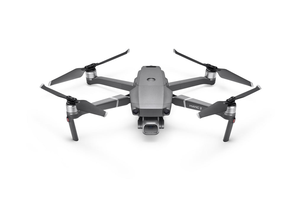 Mavic 2 Pro