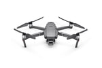 Mavic 2 Pro