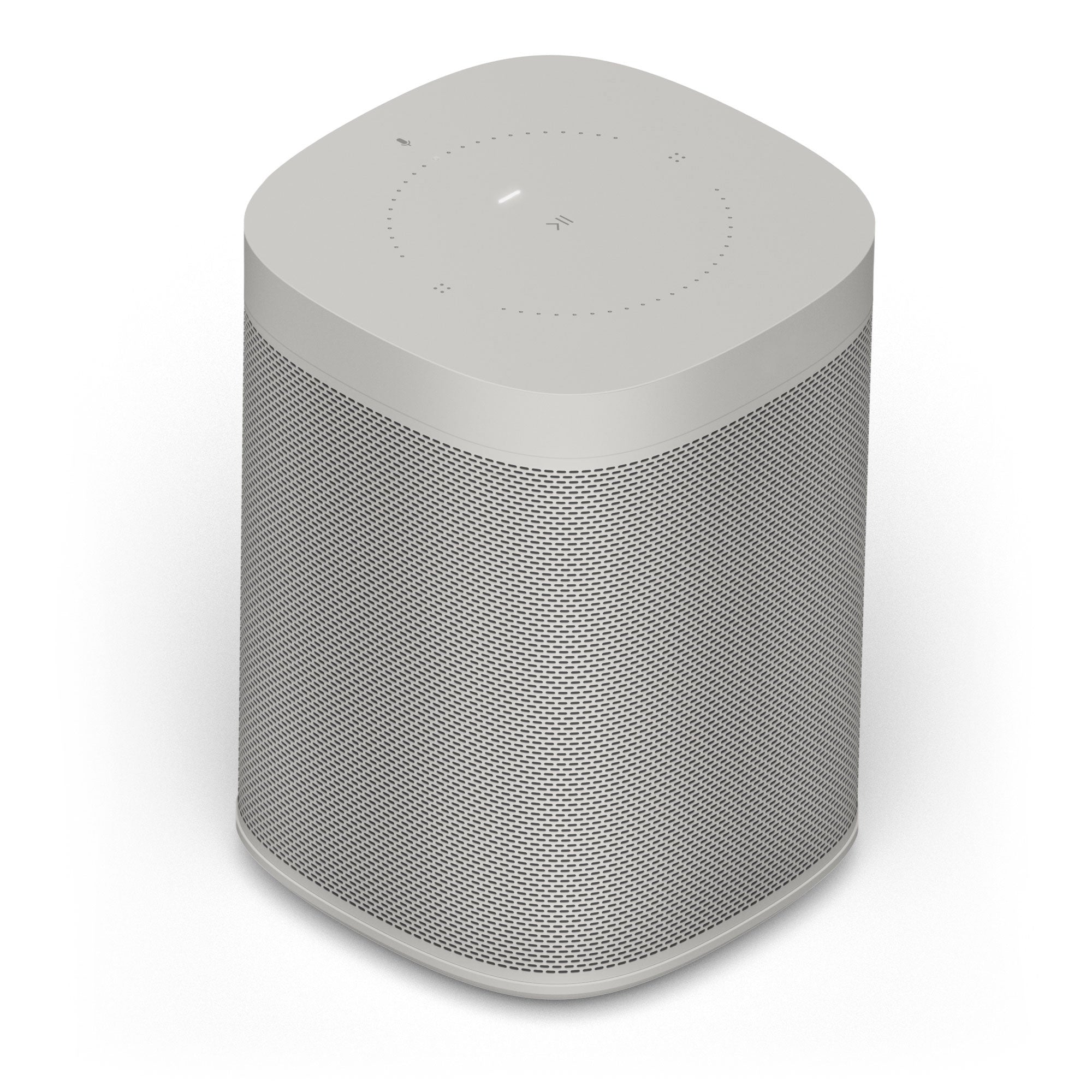 Sonos hay buy cheap