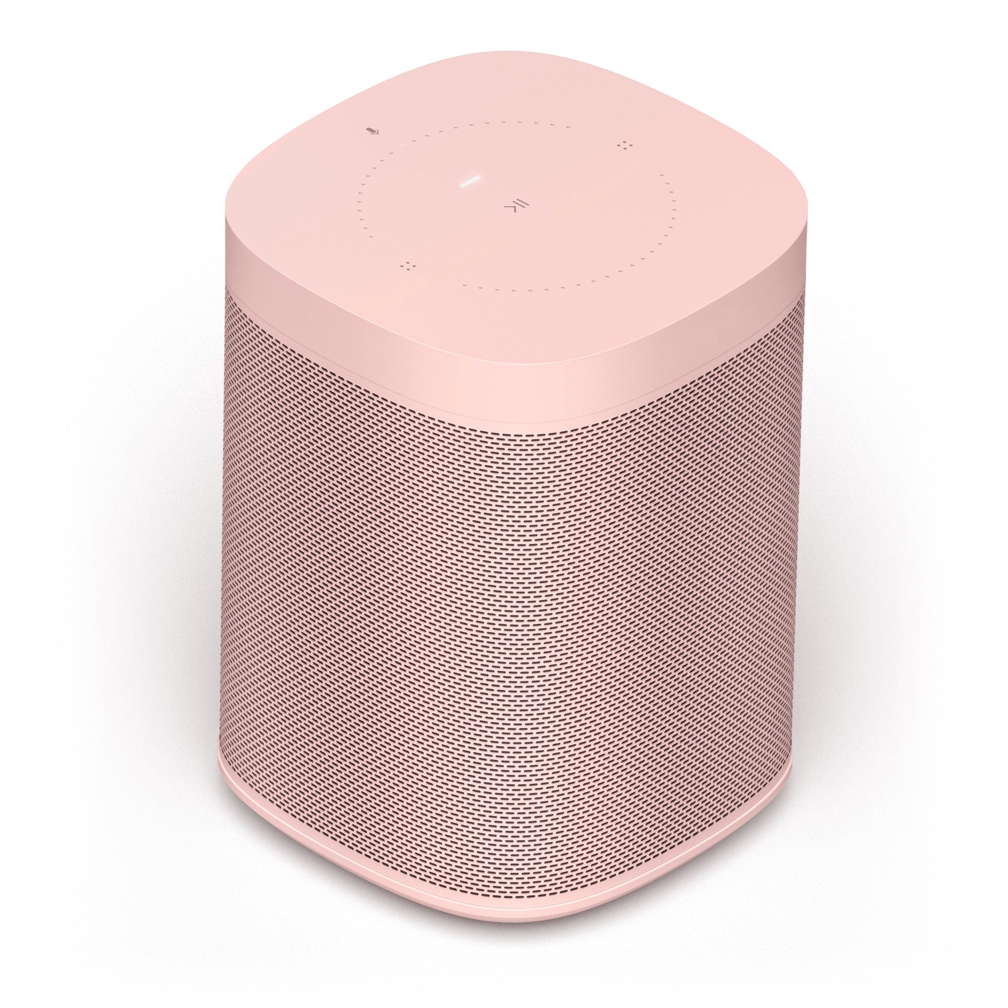 Hay sonos one limited shop edition collection