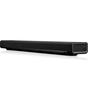 Sonos Playbar at Big Bear Home Theatre