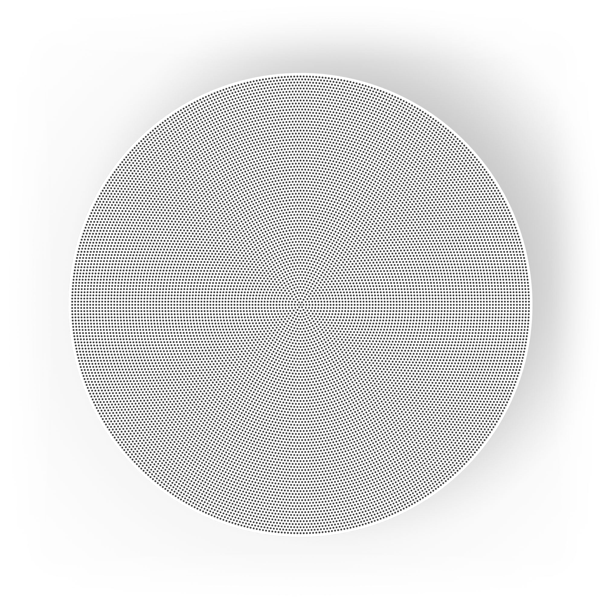 Sonos In-Ceiling by Sonance (Pair)