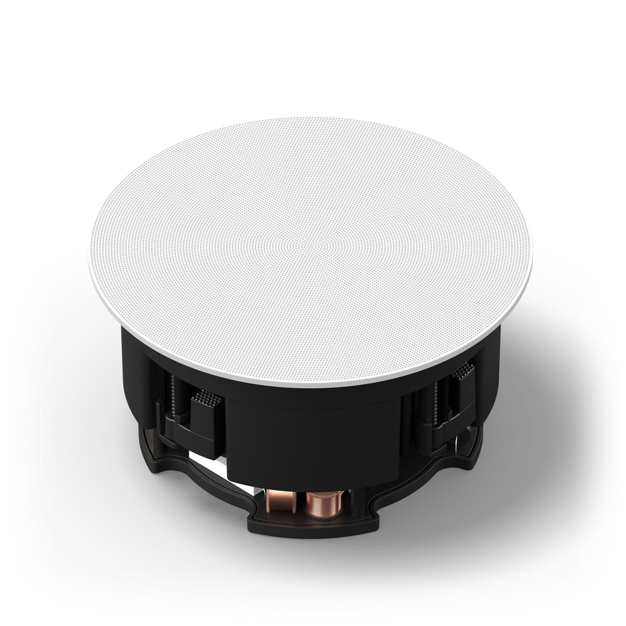 Sonos In-Ceiling by Sonance (Pair)