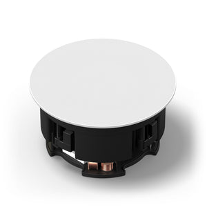 Sonos In-Ceiling by Sonance (Pair)