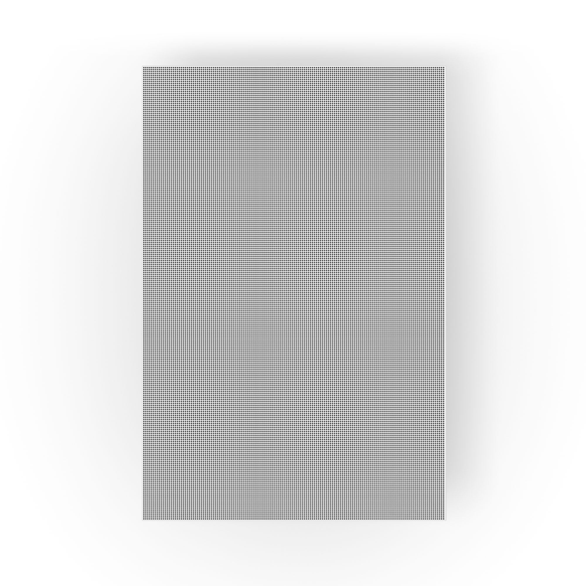 Sonos In-Ceiling by Sonance (Pair)