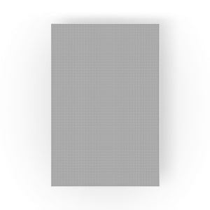Sonos In-Ceiling by Sonance (Pair)