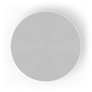 Sonos In-Ceiling by Sonance (Pair)