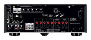 YAMAHA RX-A780