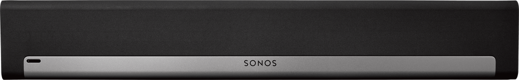 Sonos Playbar at Big Bear Home Theatre