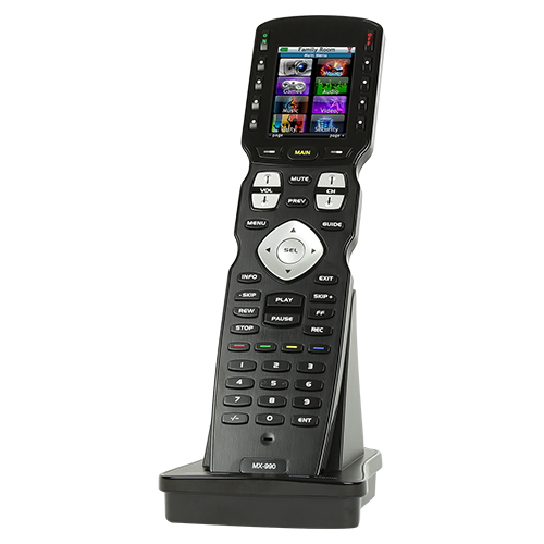 MX-990